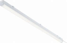 LED Link Light T5 13W 838mm CCT 3/4/65k MLA