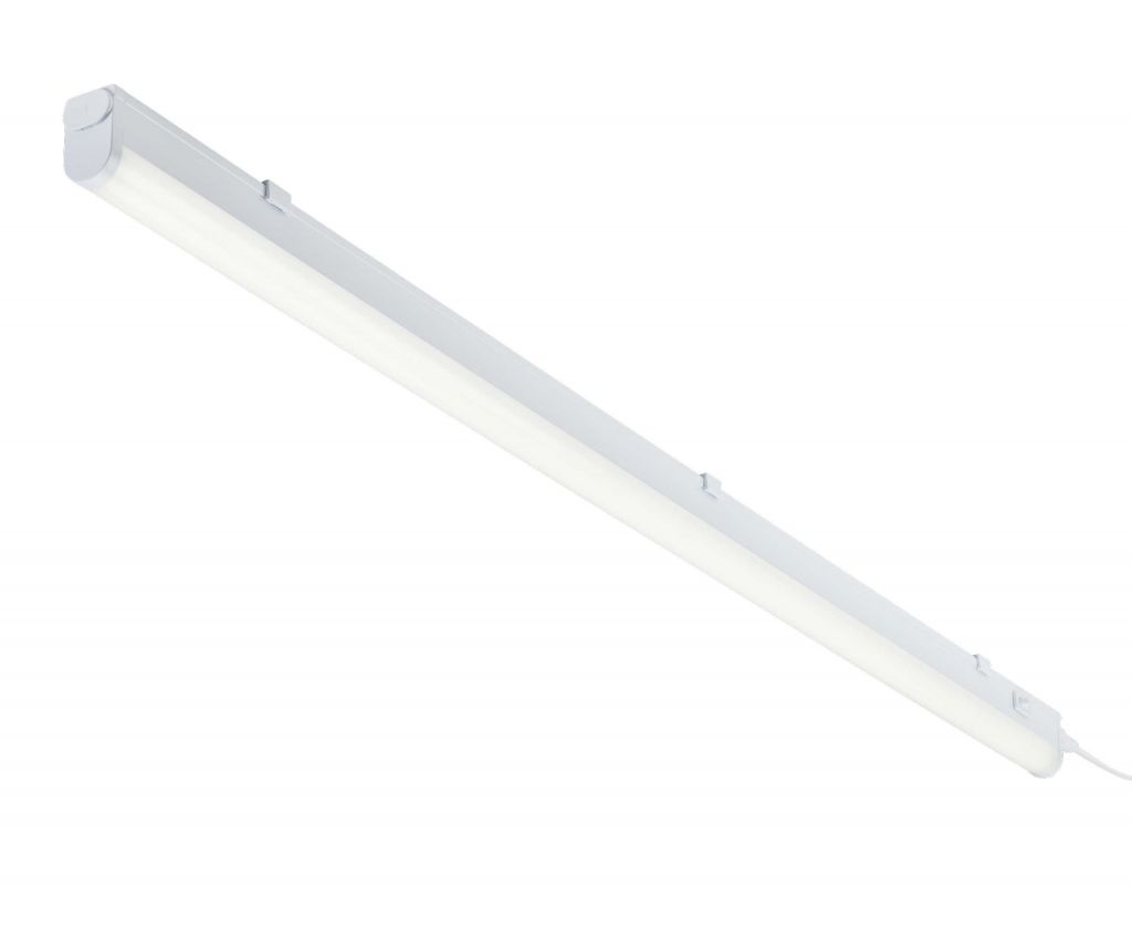 LED Link Light T5 18W 1138mm CCT 3/4/65k MLA