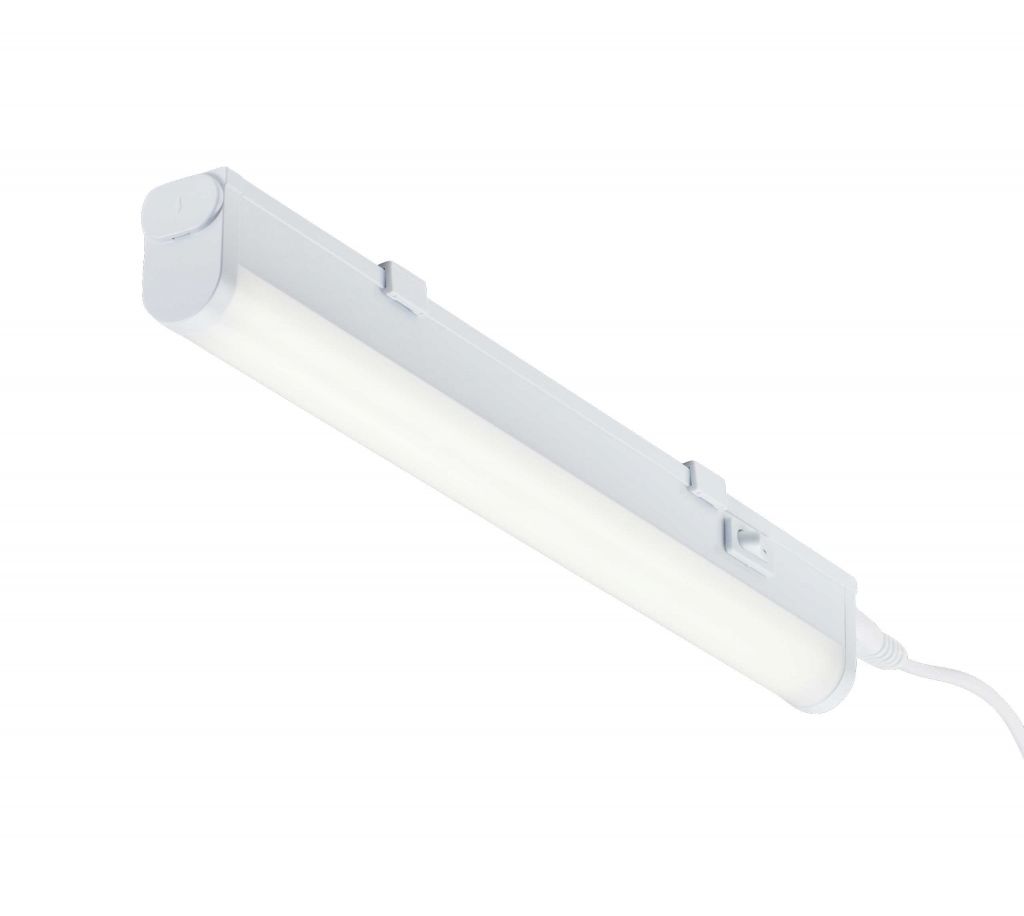 LED Link Light T5 4W 277mm CCT 3/4/65k MLA