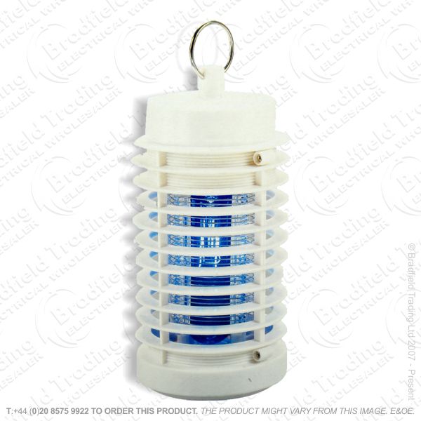 C26) Fly Insect Killer 4W EH1916 PREM-AIR