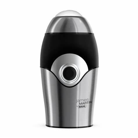 Electric Coffe Mini Grinder 150w SS WAHL